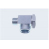 Befüllanschluss-Adapter